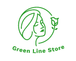 GREEN LINE STORE S.A